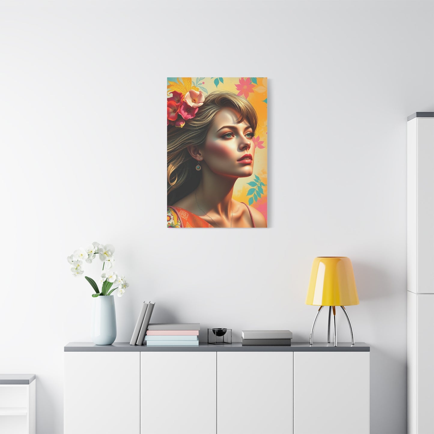Majestic Reverie Creations Wall Art & Canvas Print