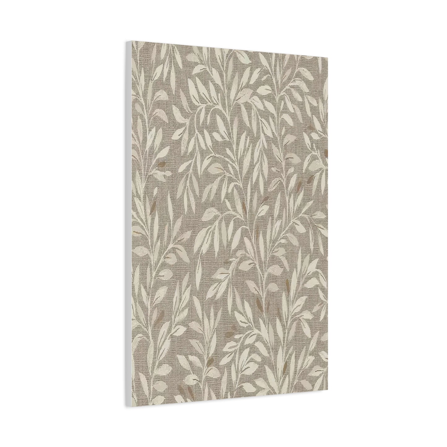 Whispered Leaves Wall Art & Canvas Prints
