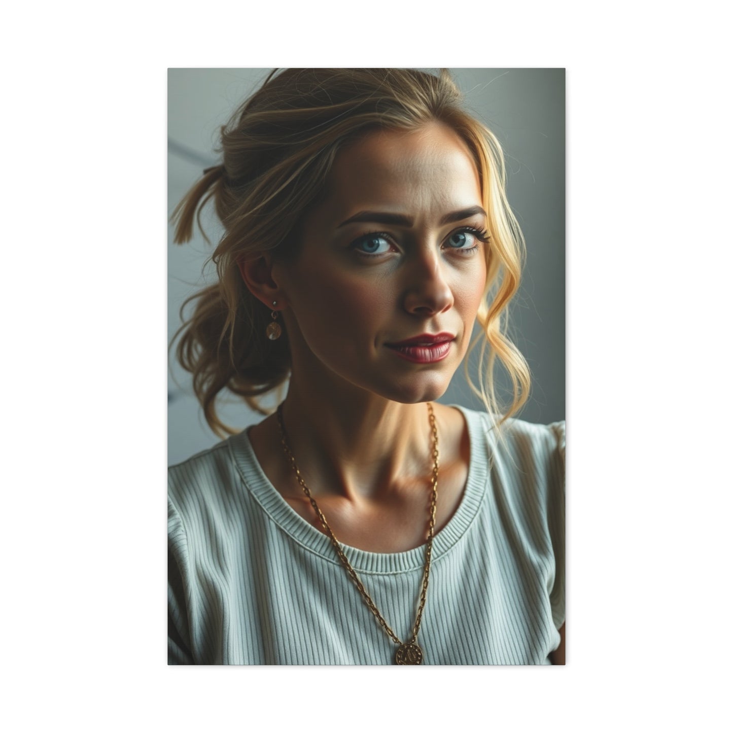 Jessica Stempel Art Canvas Art 3 Wall Art & Canvas Print