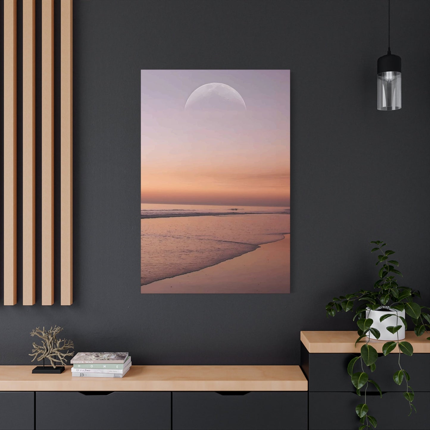 Beaches Wall Art & Canvas Prints