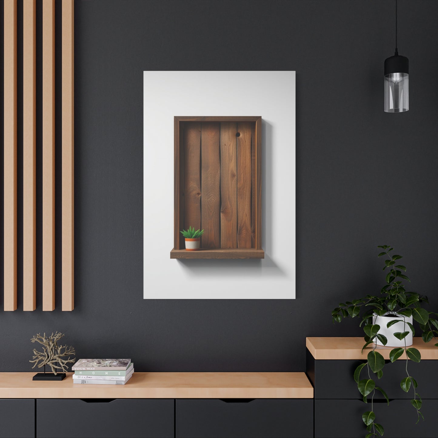 Timeless Homestead Tapestry