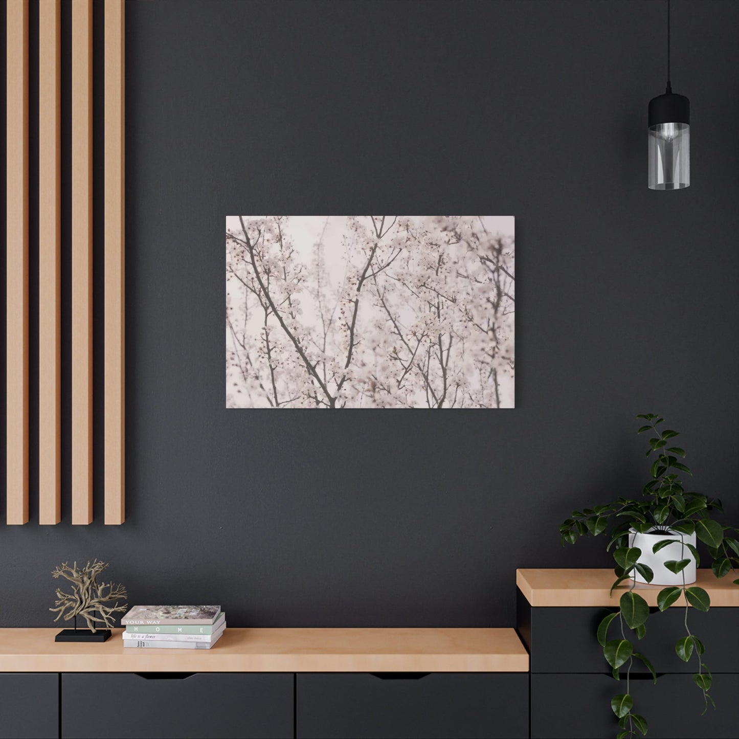 Pienaar's Wall Art & Canvas Prints