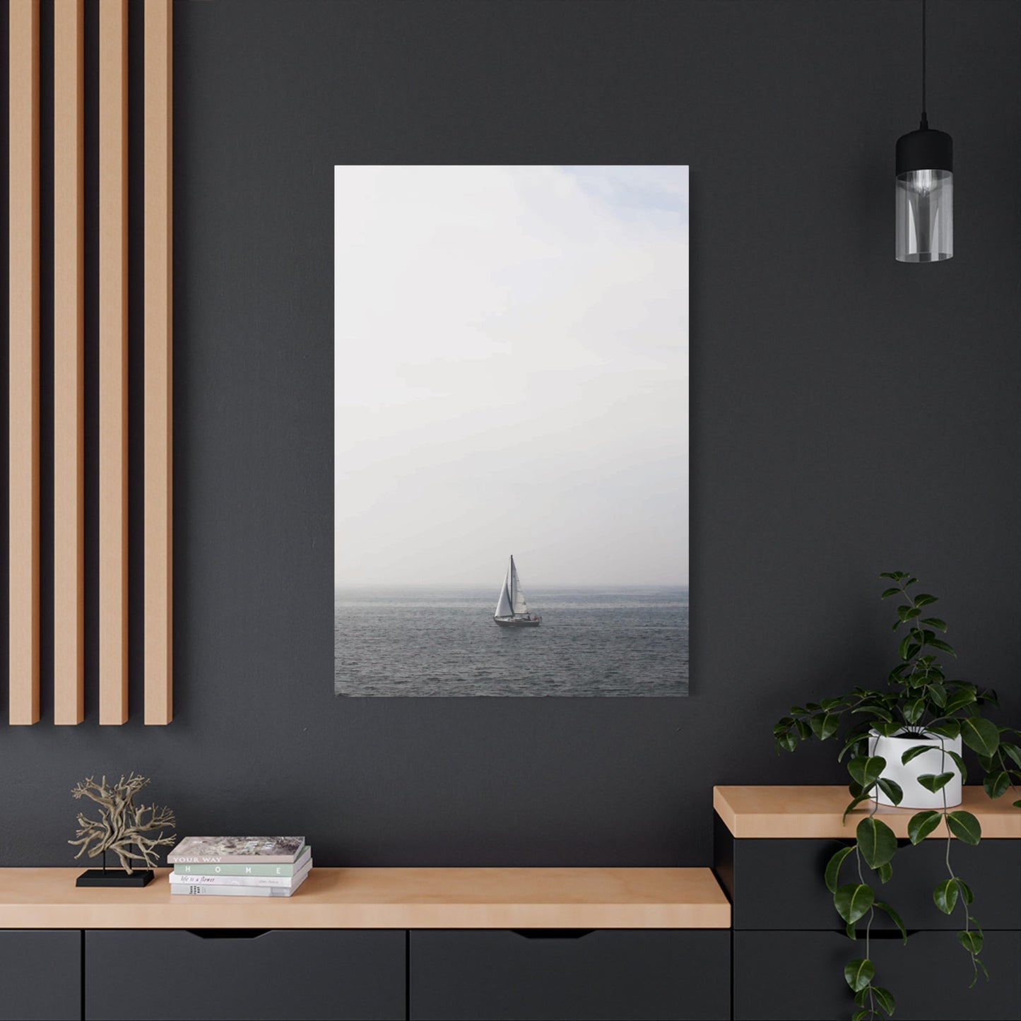 Warm Wall Art & Canvas Prints
