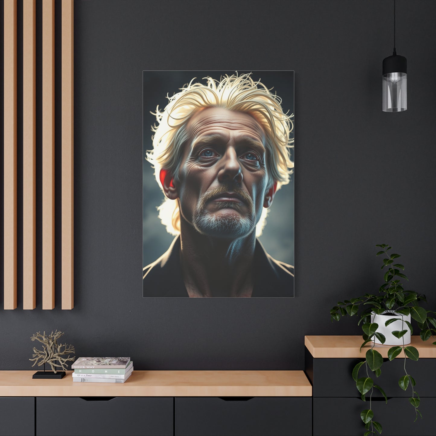 Collection John Collier Art Art Wall Art & Canvas Print