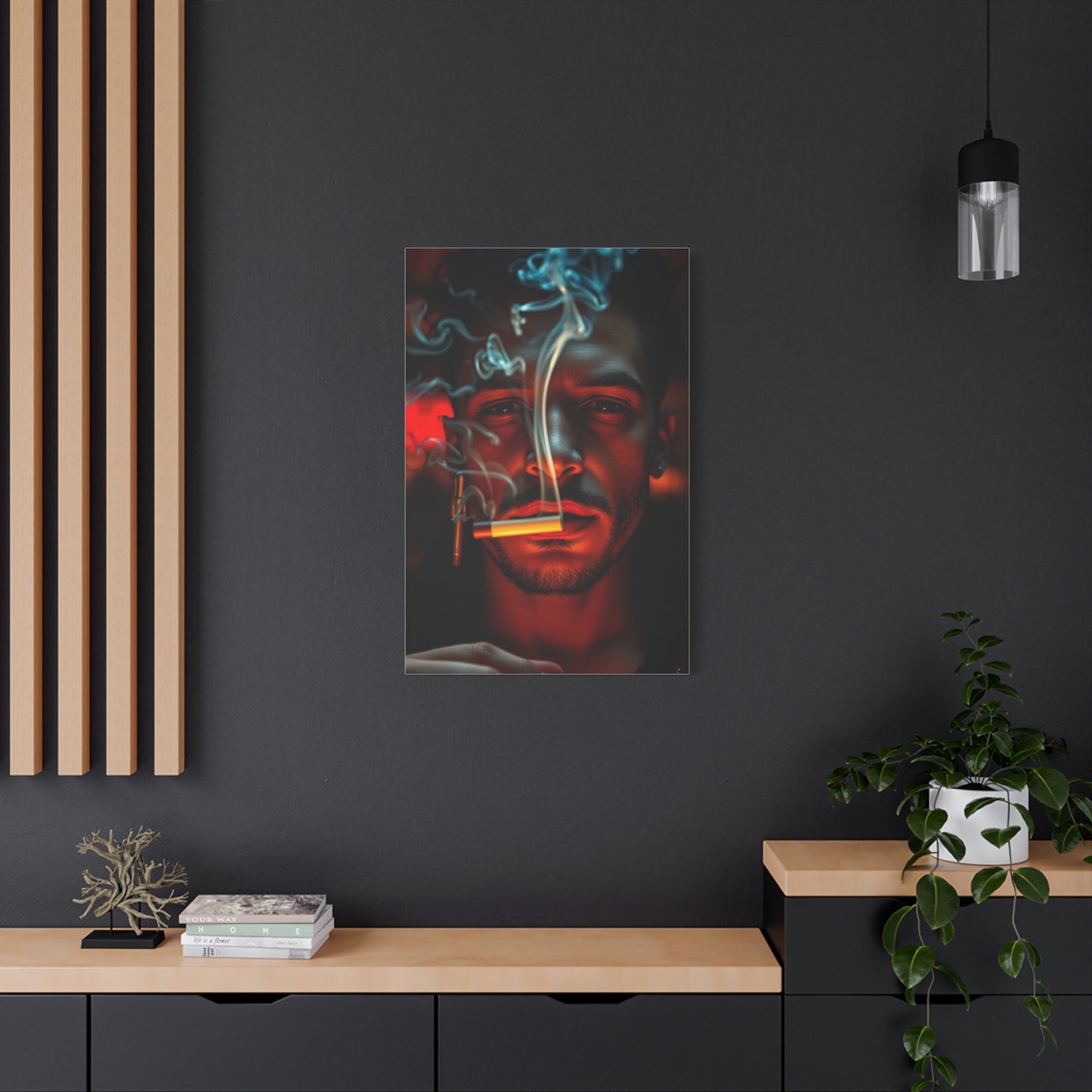Veil of Whispers Artwork