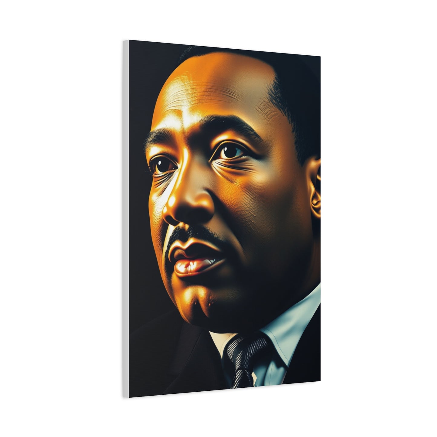 Inspirational Luminary Artwork