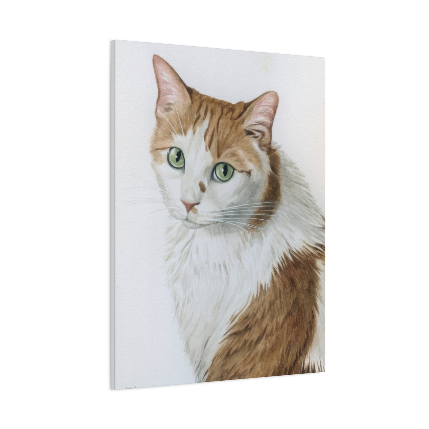 Grace Pop Chelsea Wall Art & Canvas Prints