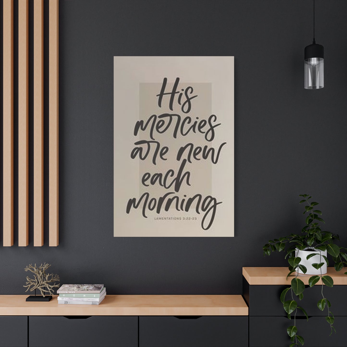 Quotes Poster Wall Art & Canvas Prints