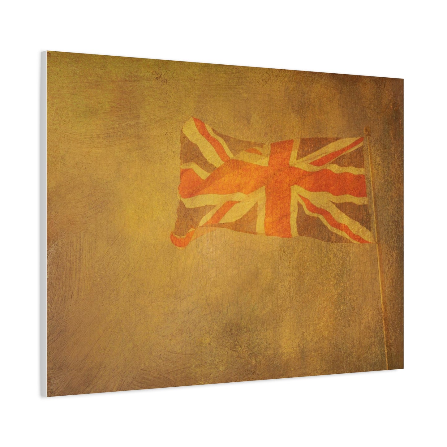 Faded Glory Wall Art & Canvas Prints