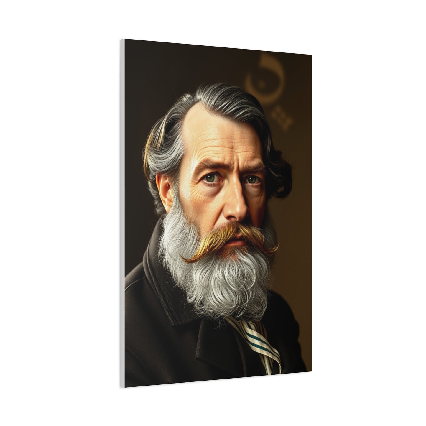 Inness Reverie Collection Wall Art & Canvas Print