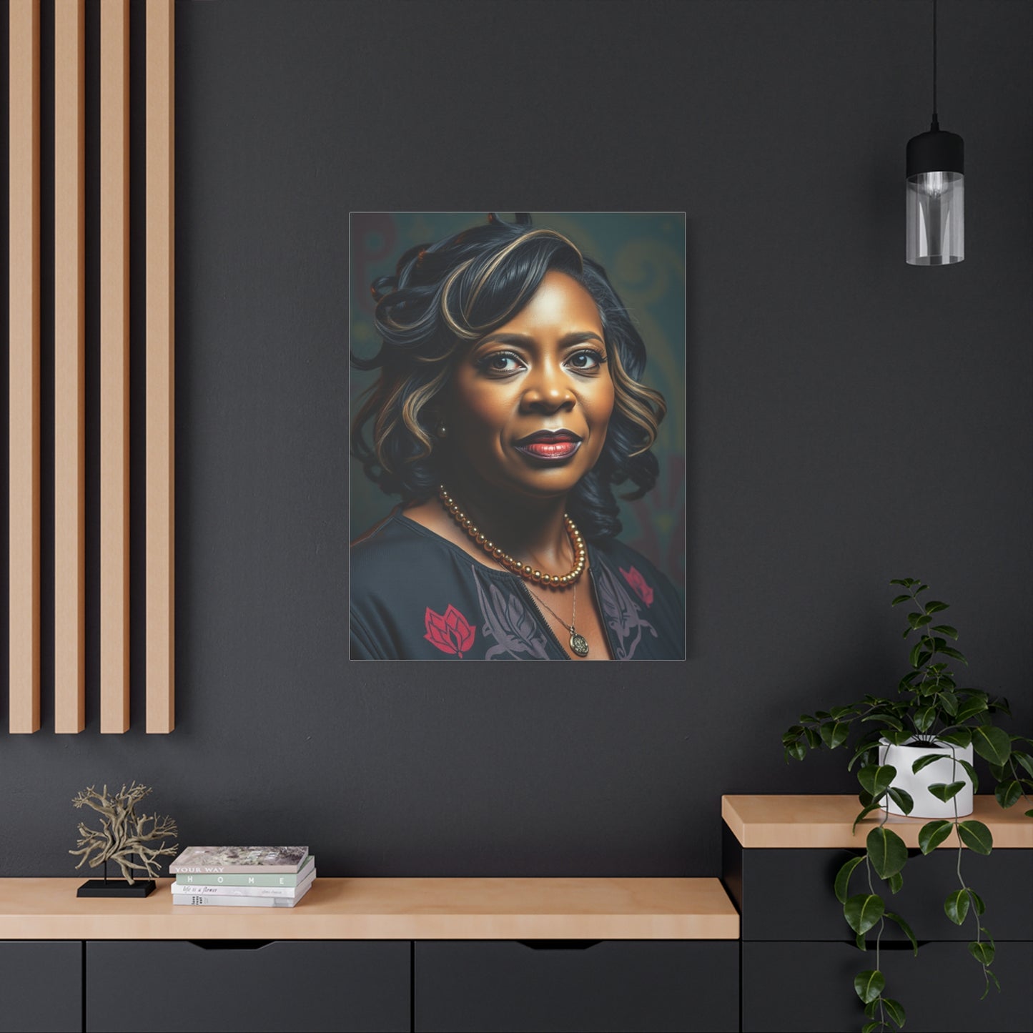Sublime Aesthetic Collection Wall Art & Canvas Print
