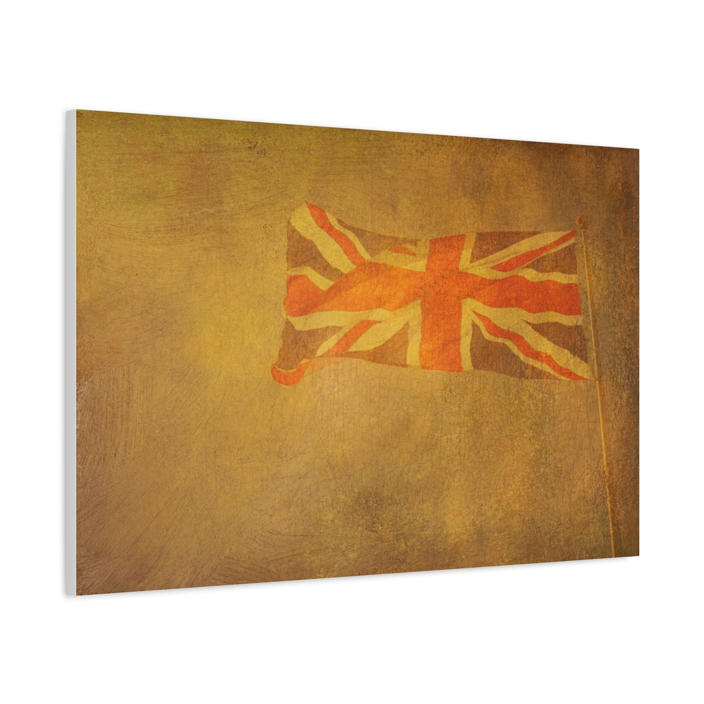 Faded Glory Wall Art & Canvas Prints