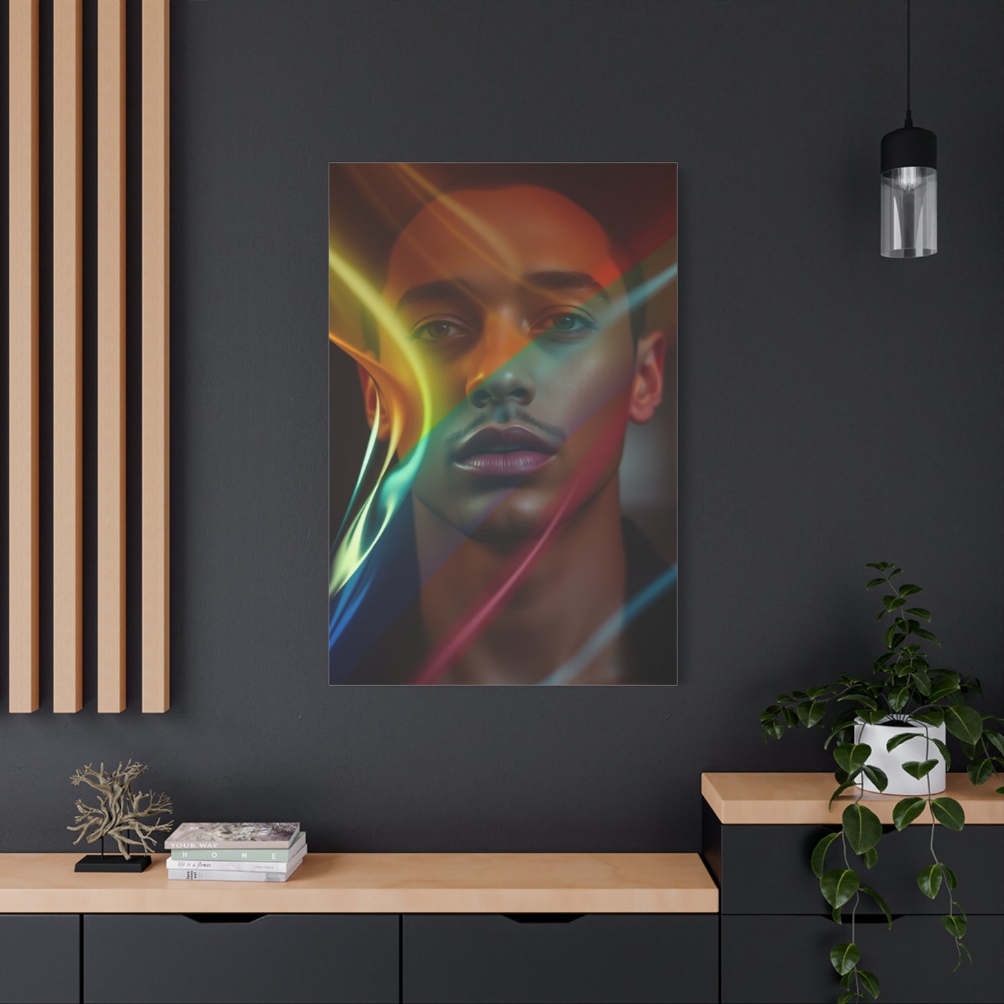 Chroma Diversity Collection