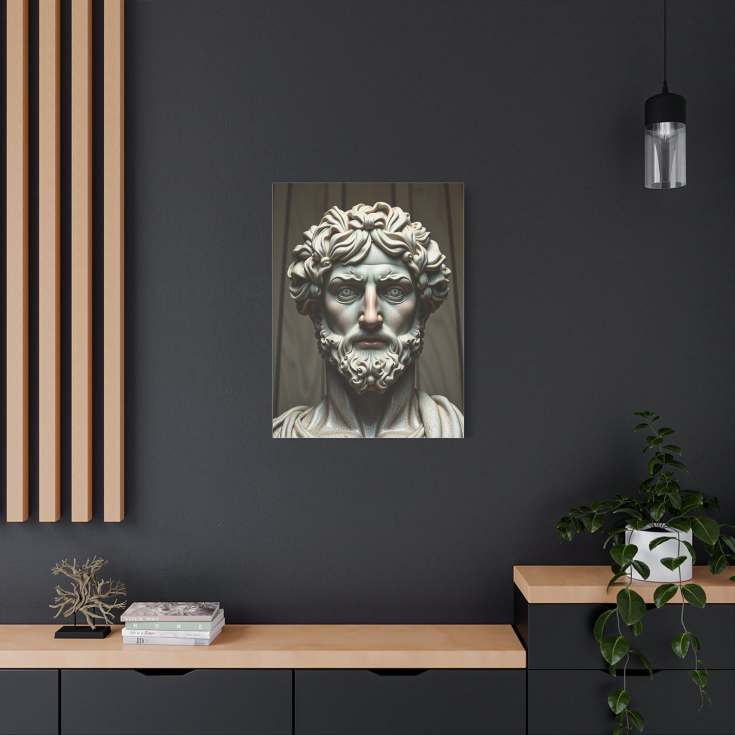 Sublime Sistine Collection