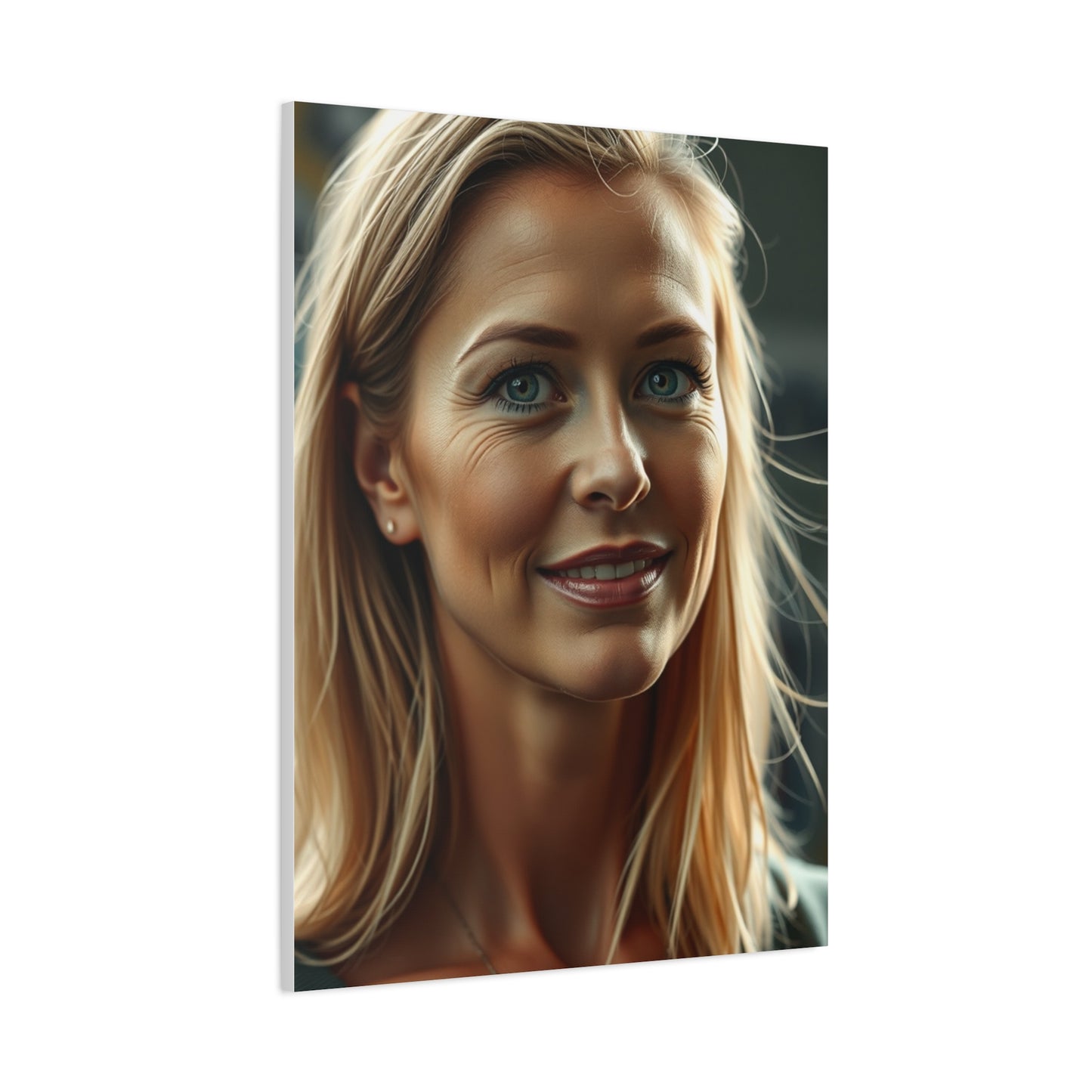 The Collection Amy Peterson Art Wall Art & Canvas Print