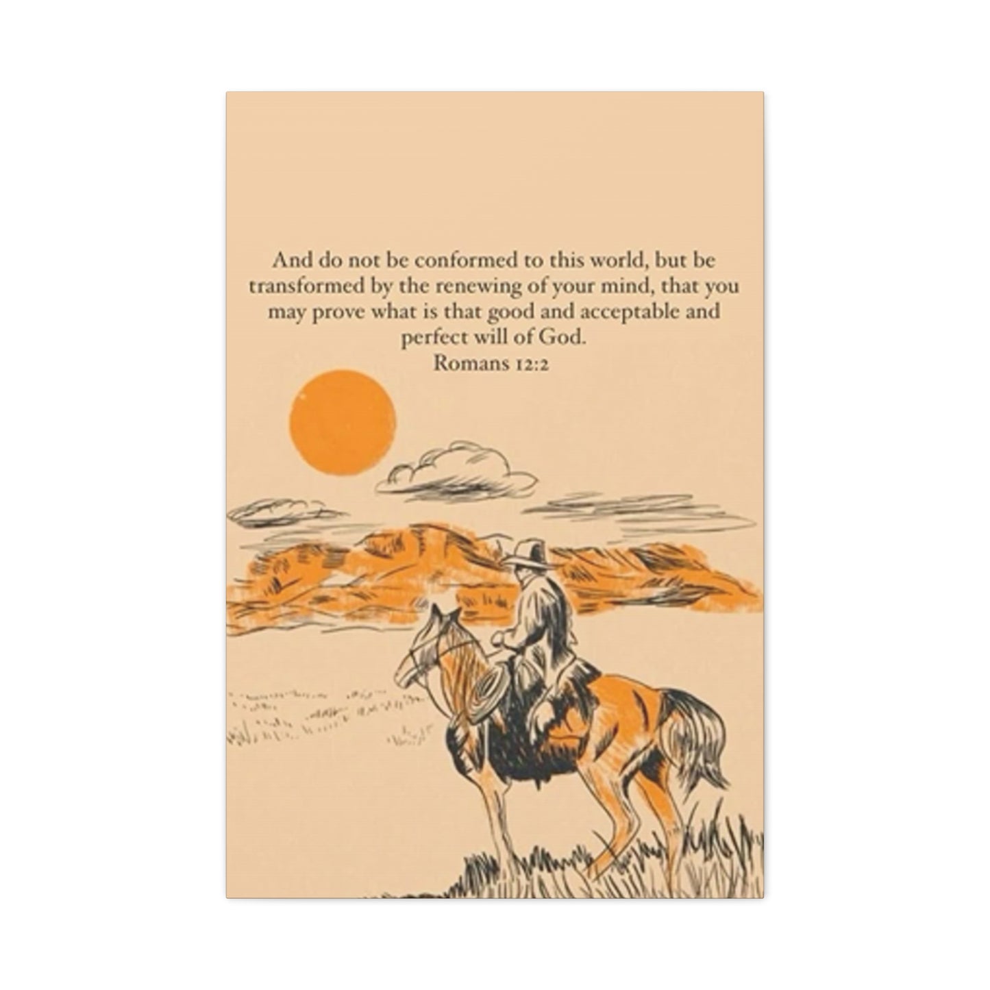 Quotes And Saying Poster Wall Art & Canvas Prints