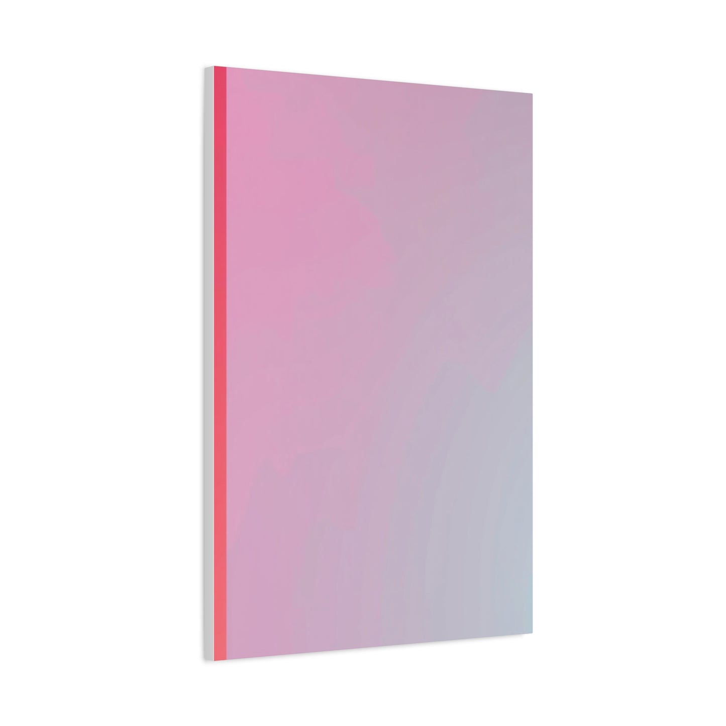 Refined Simplicity Wall Wall Art & Canvas Print