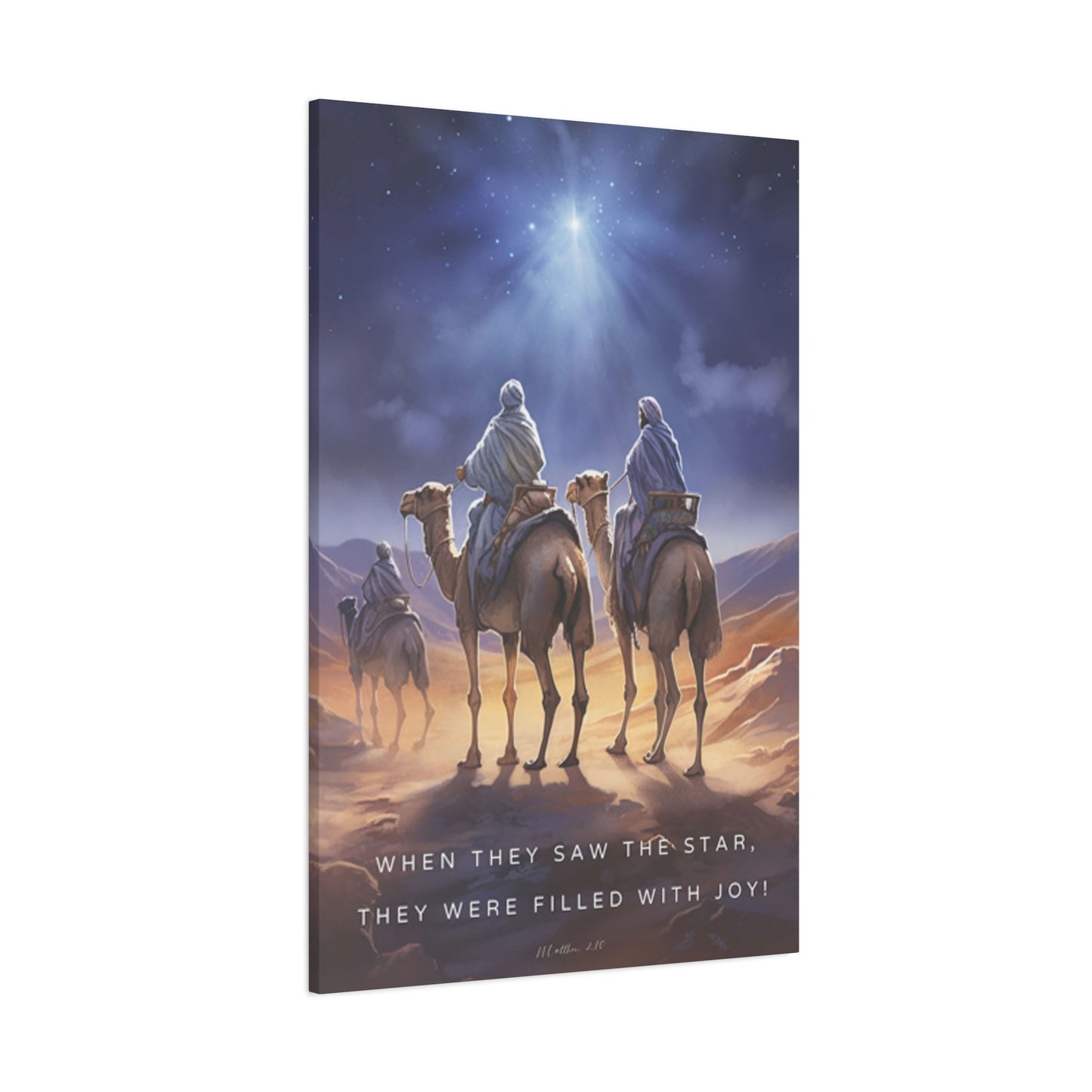 Camels Quotes And Saying Poster Wall Art & Canvas Prints