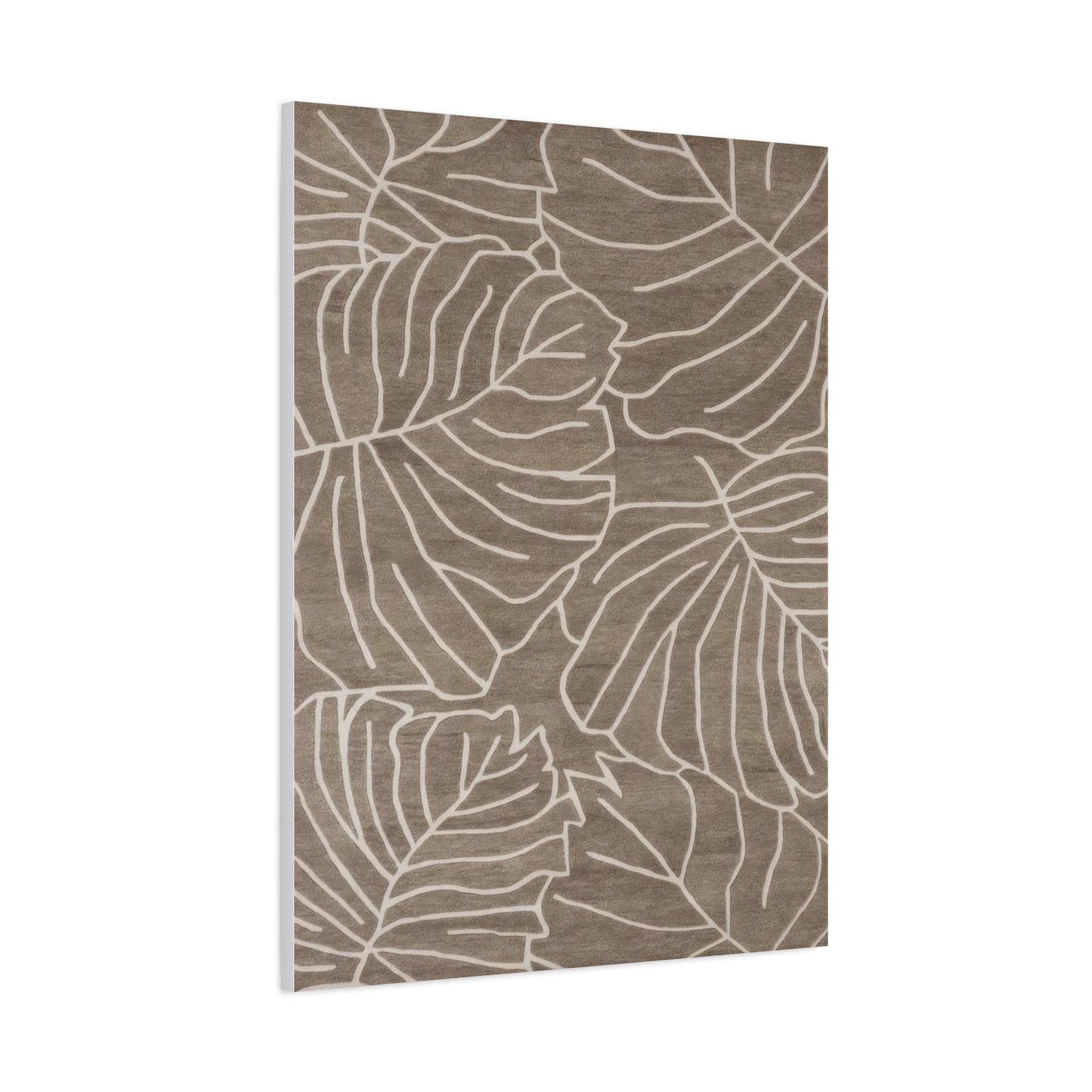 Tropical Breeze Wall Art & Canvas Prints