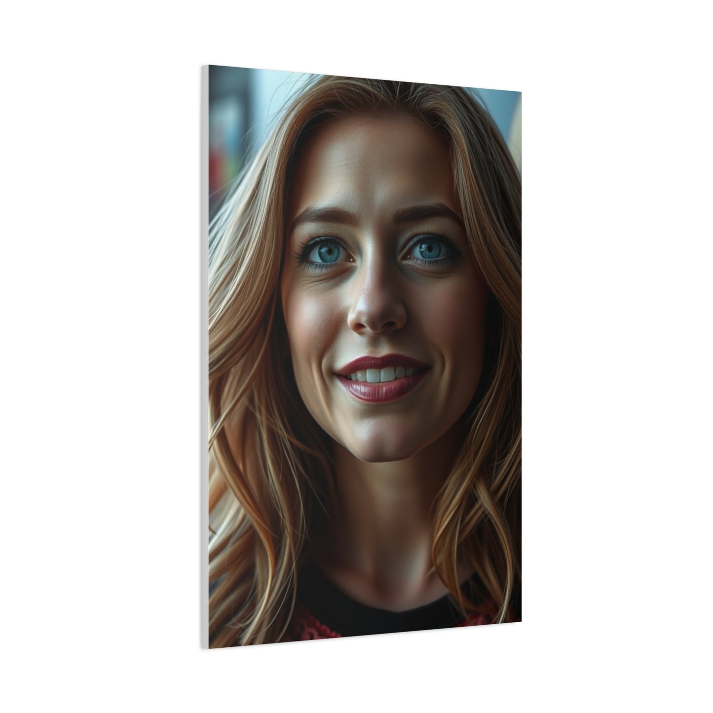 Amy Peterson Art Canvas Art 1 Wall Art & Canvas Print