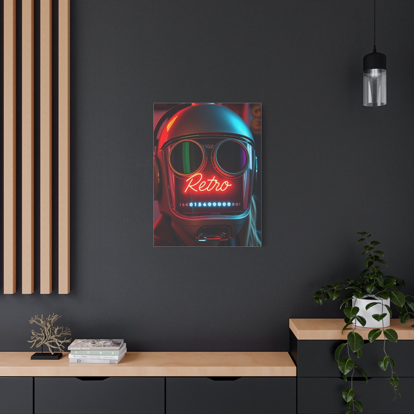 Antique Aesthetic Wall Art Wall Art & Canvas Print
