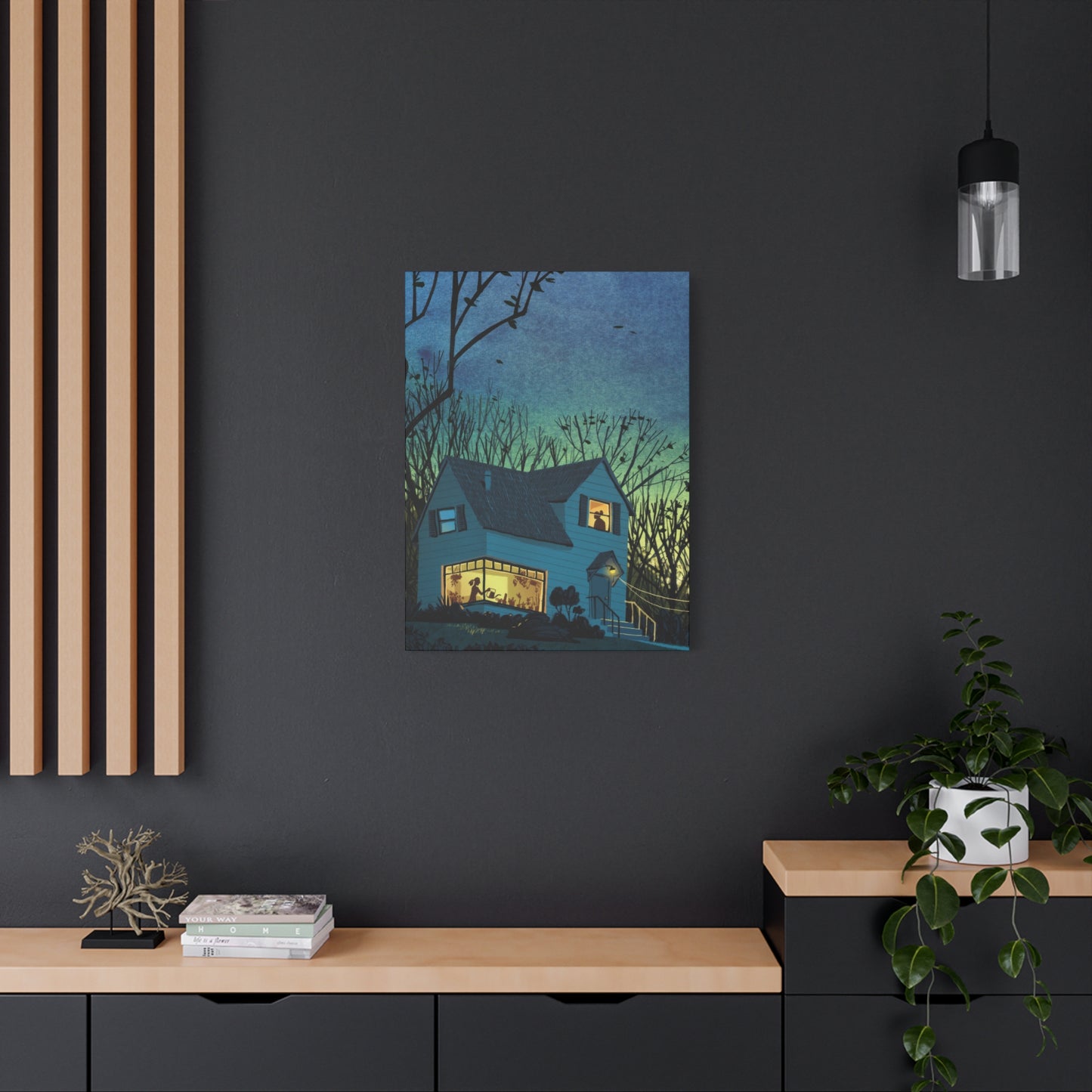 Eleanor Doughty 3 Wall Art & Canvas Prints