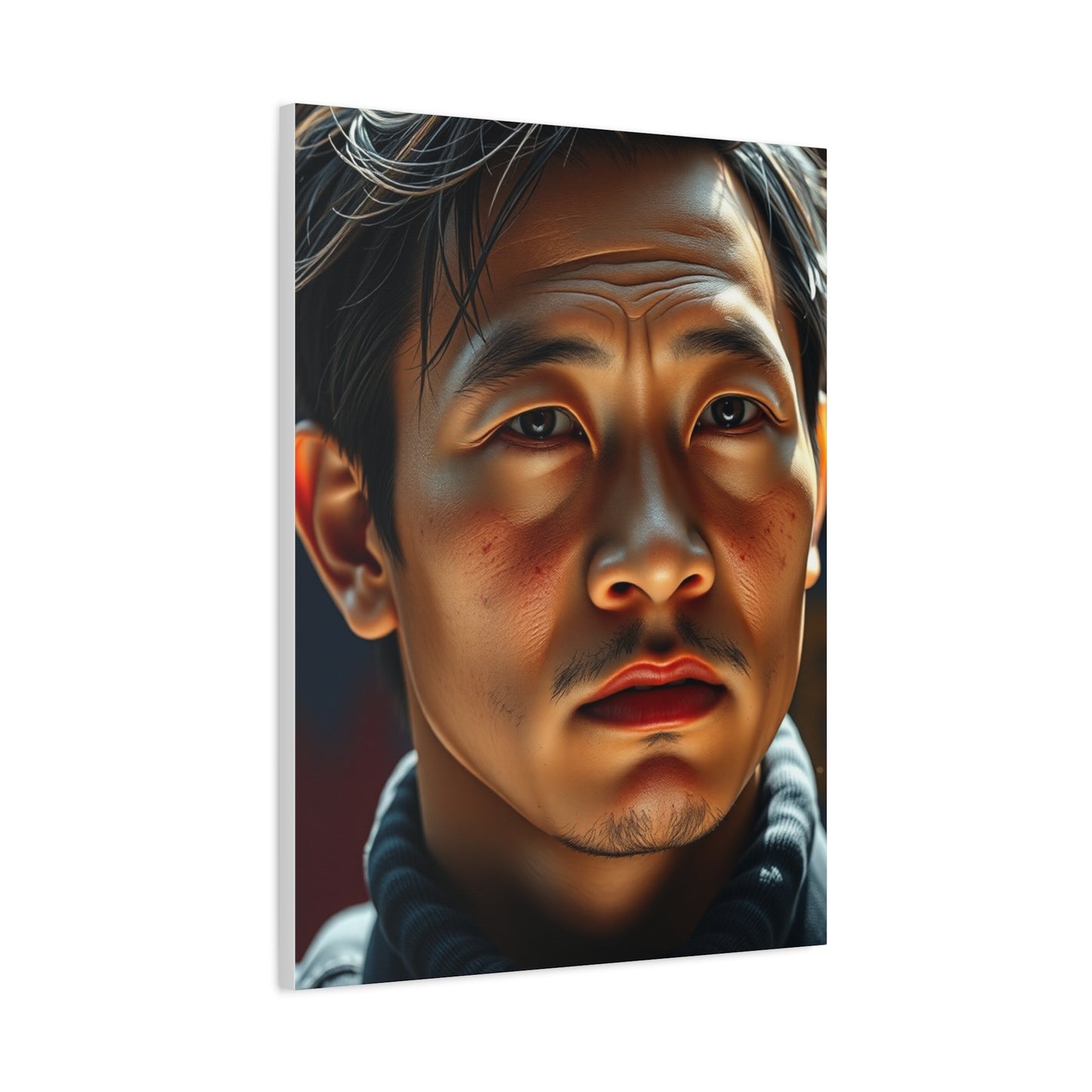 Supreme Art Artur Chen Collection Wall Art & Canvas Print
