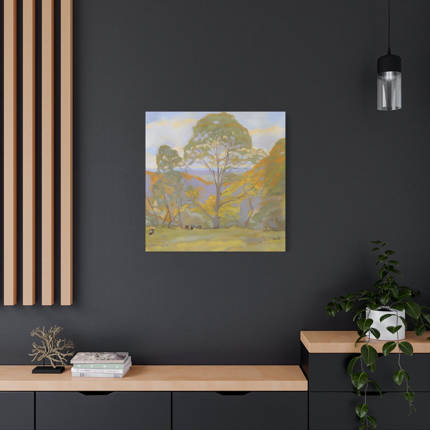 Stephen Wall Art & Canvas Prints