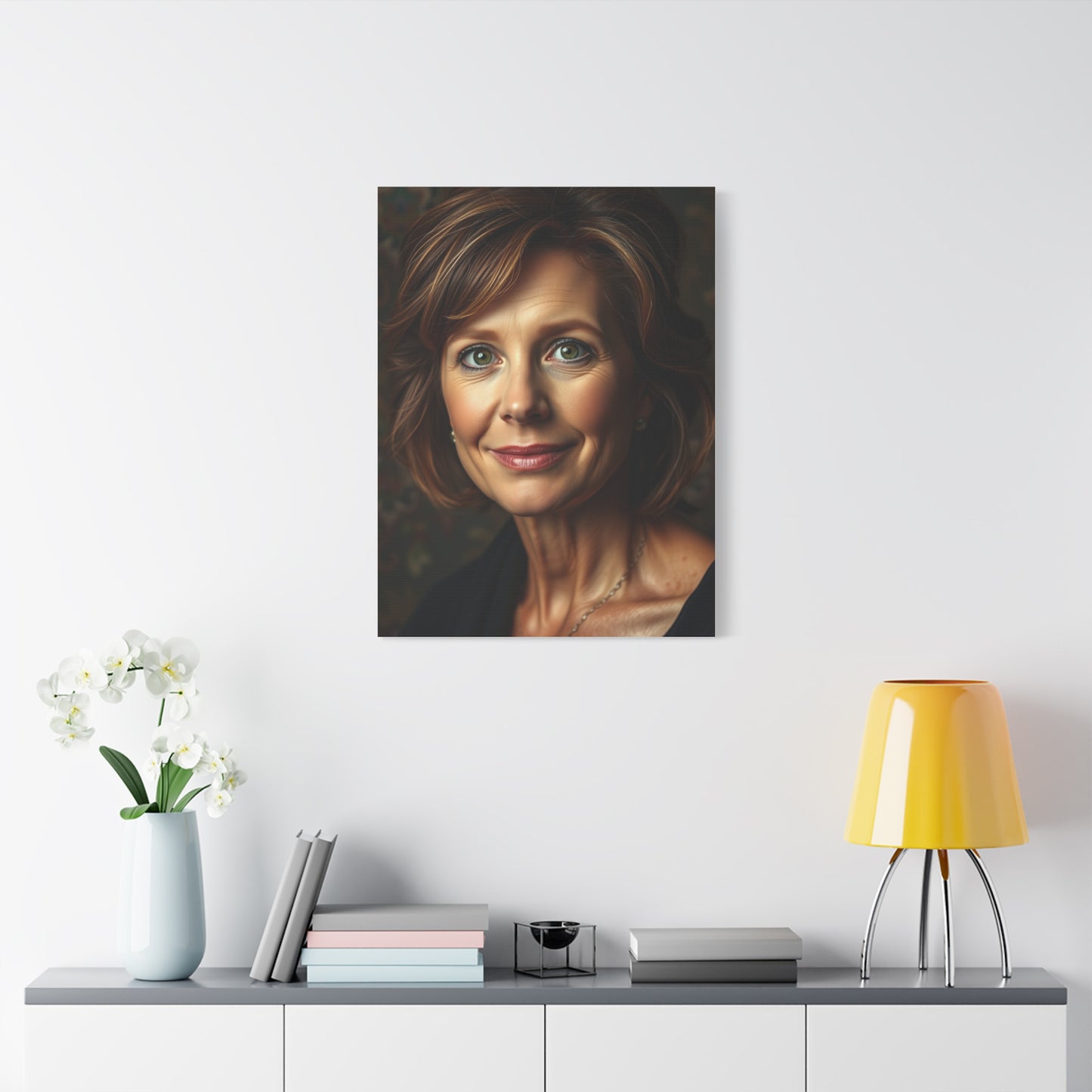 Amy Peterson Art Canvas Art 2 Wall Art & Canvas Print