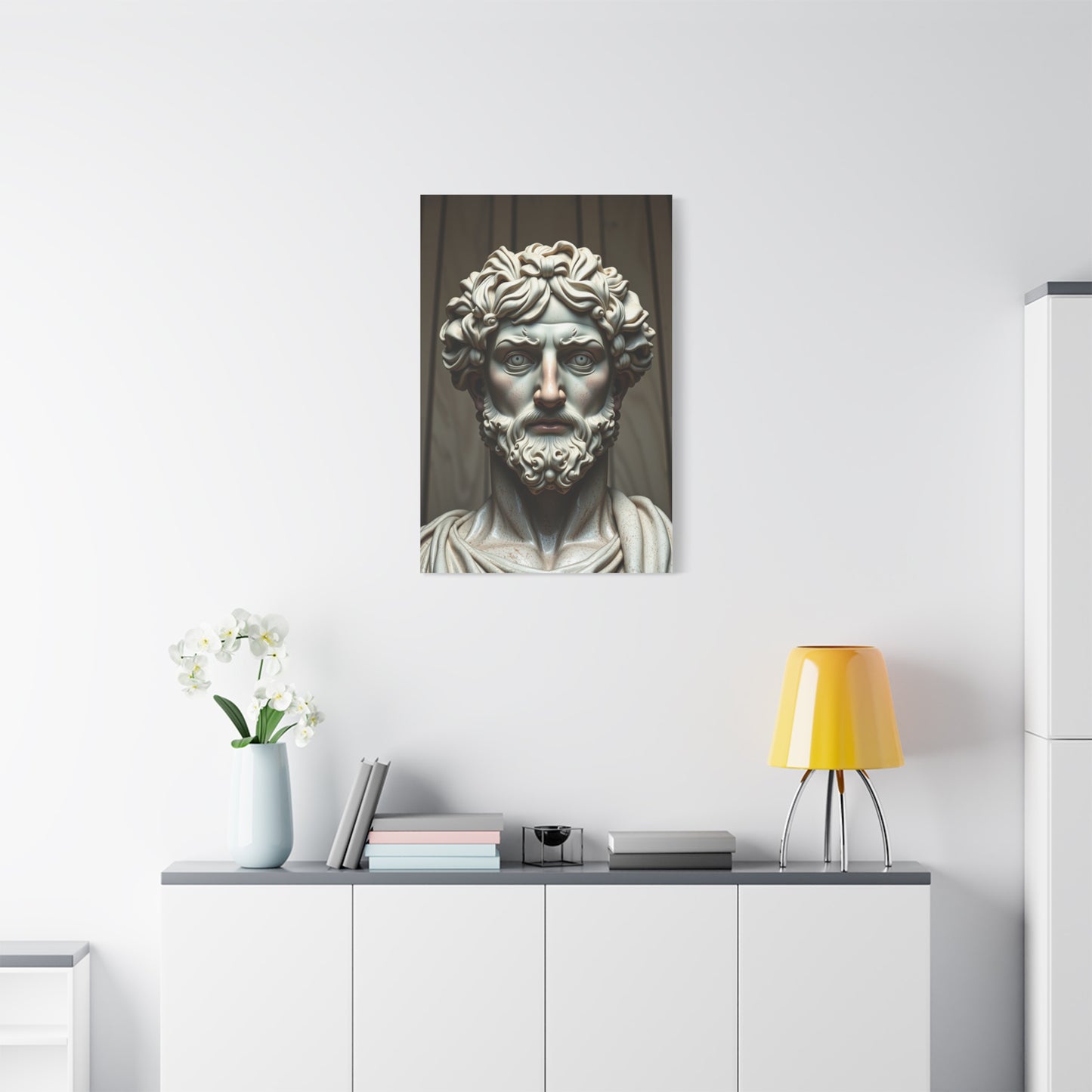 Sublime Sistine Collection
