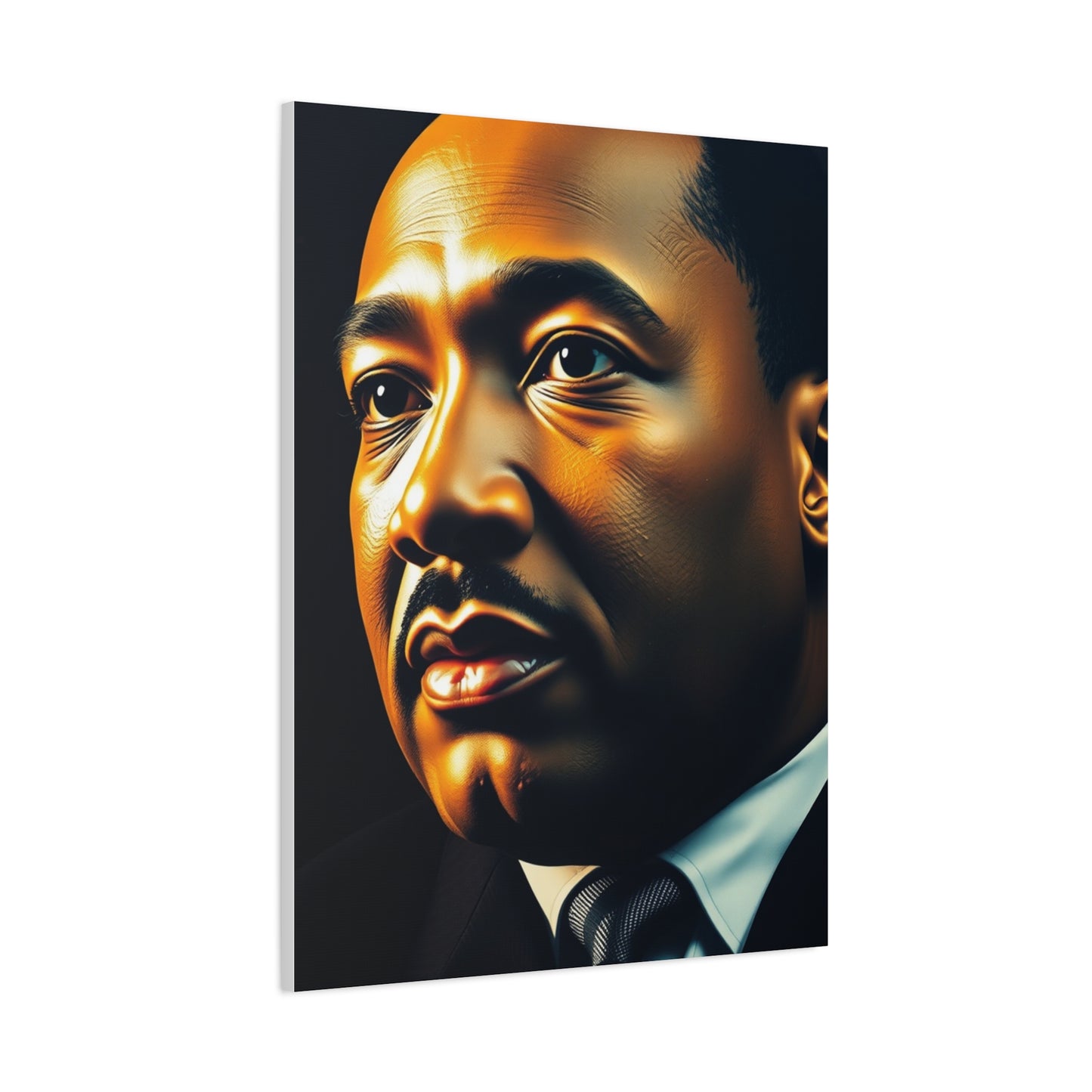 Inspirational Luminary Artwork