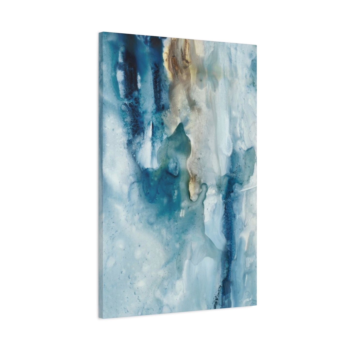 Peaceful Calm by JC Wall Art & Canvas Prints