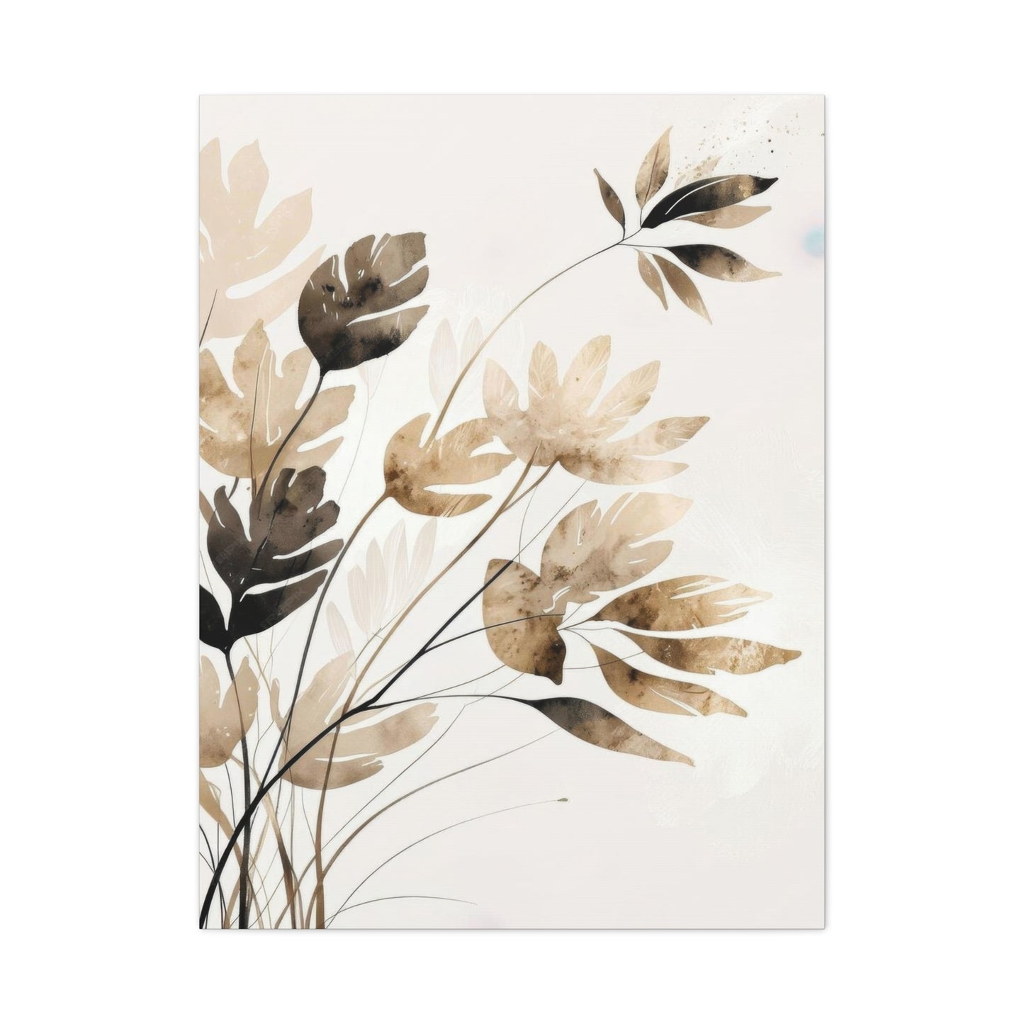 Autumn Whispers Wall Art & Canvas Prints