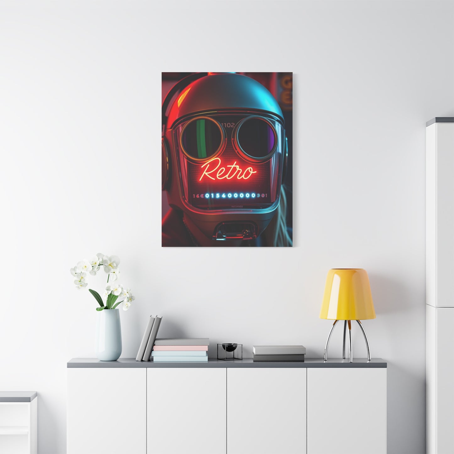 Antique Aesthetic Wall Art Wall Art & Canvas Print
