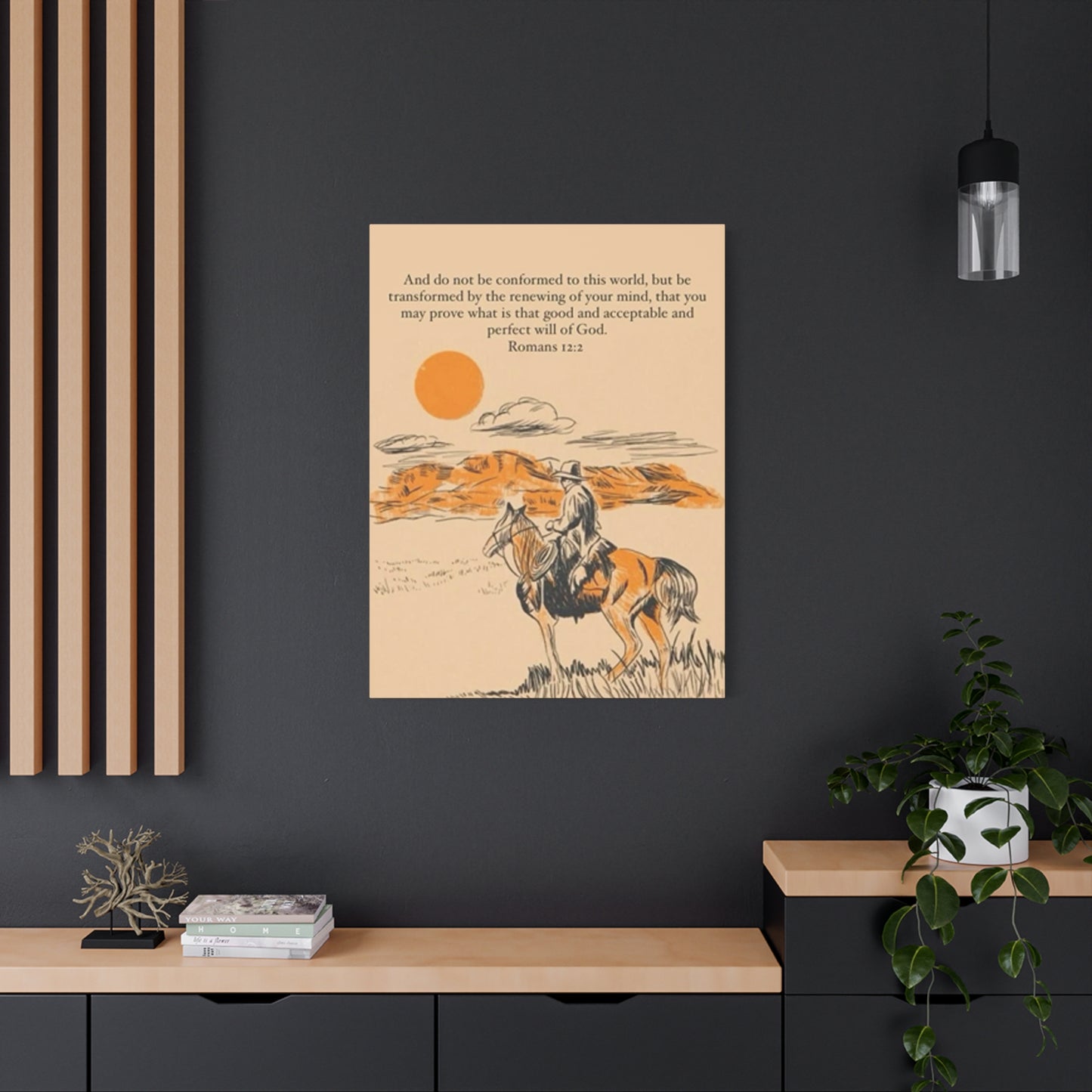 Quotes And Saying Poster Wall Art & Canvas Prints