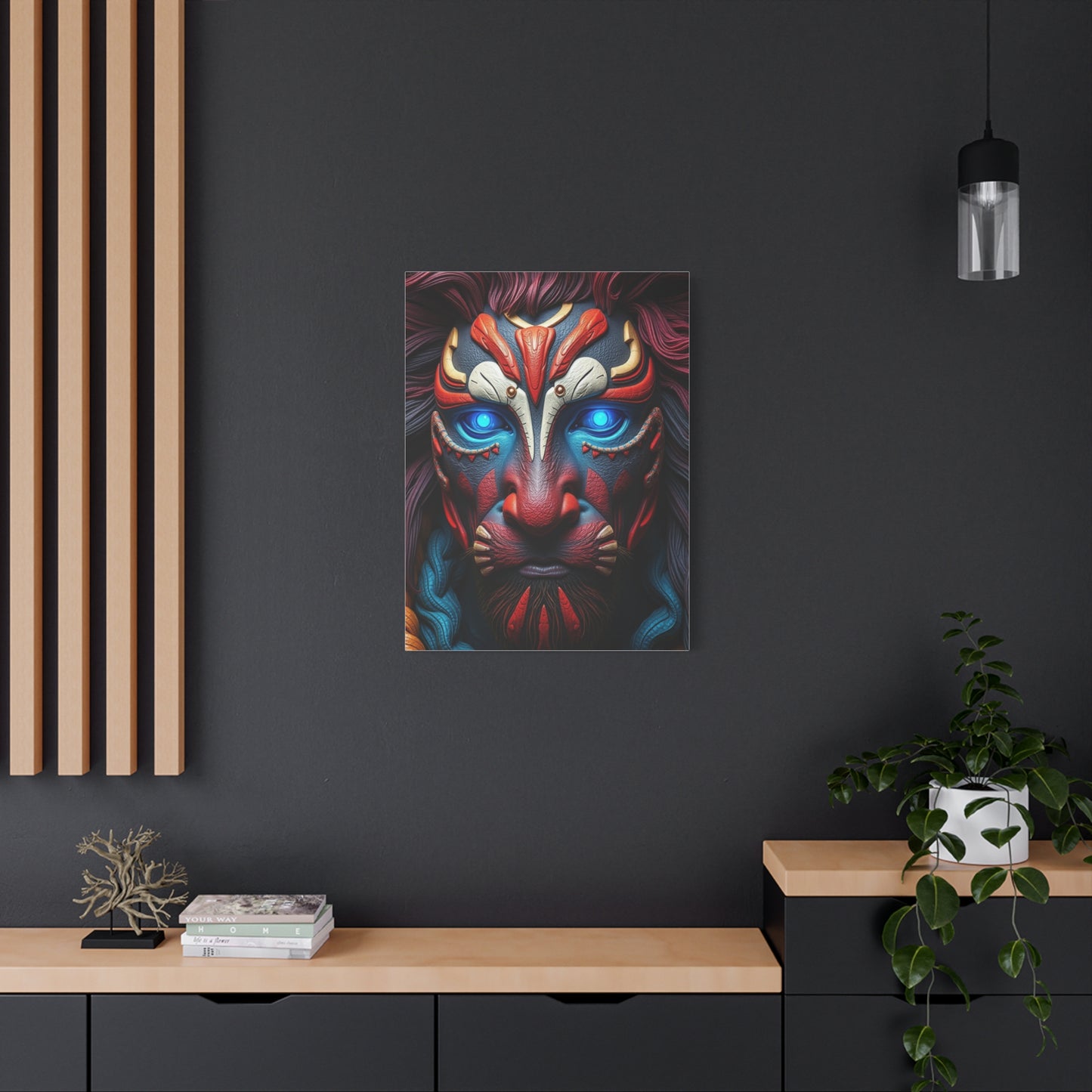 Wegs Prestige Art Panels Wall Art & Canvas Print