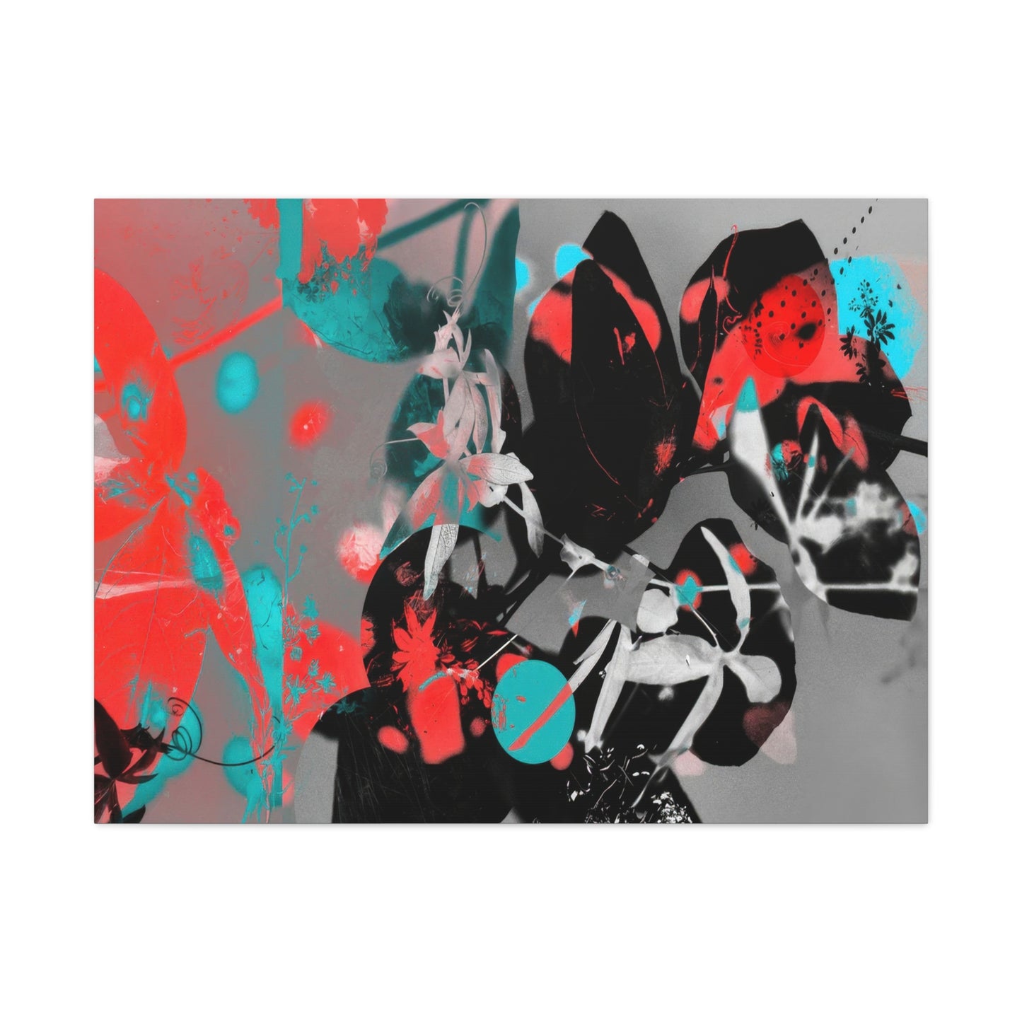 Crimson Tide Wall Art & Canvas Prints