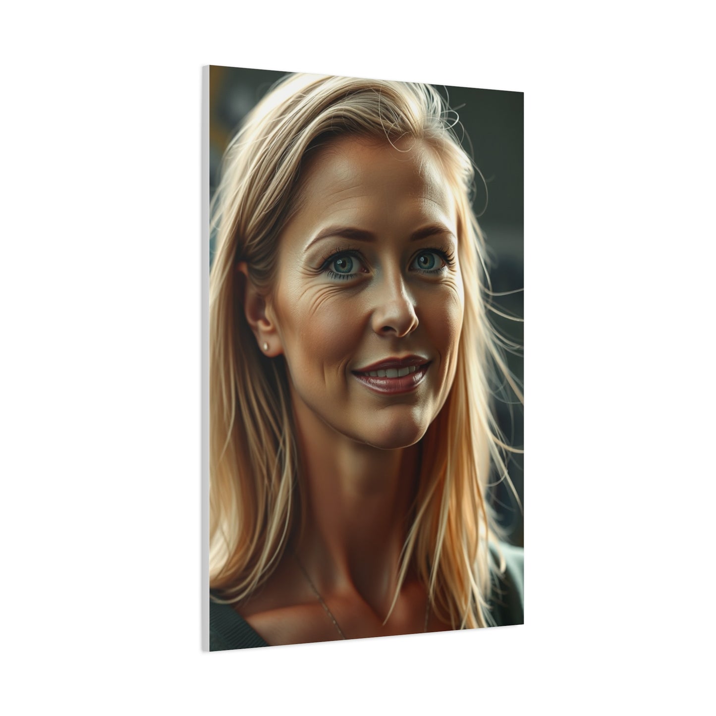 The Collection Amy Peterson Art Wall Art & Canvas Print