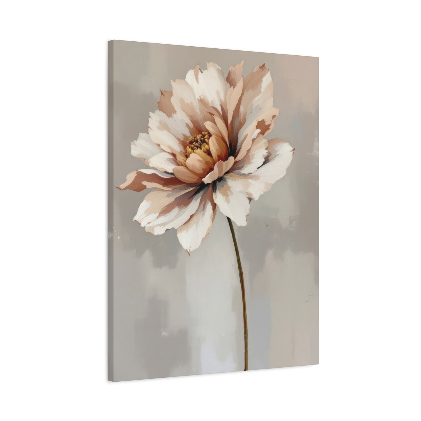 Peony Perfection Wall Art & Canvas Prints