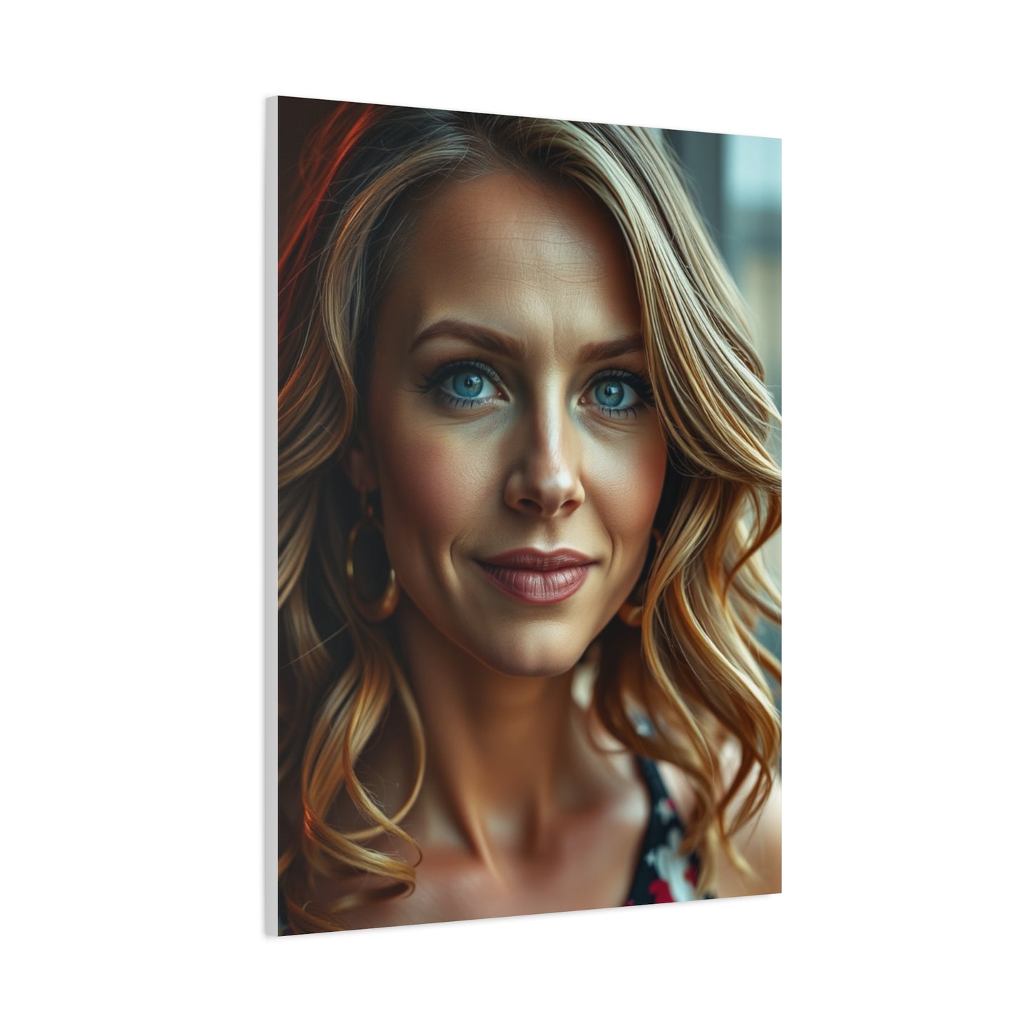Supreme Art Collection Of Amy Peterson Wall Art & Canvas Print