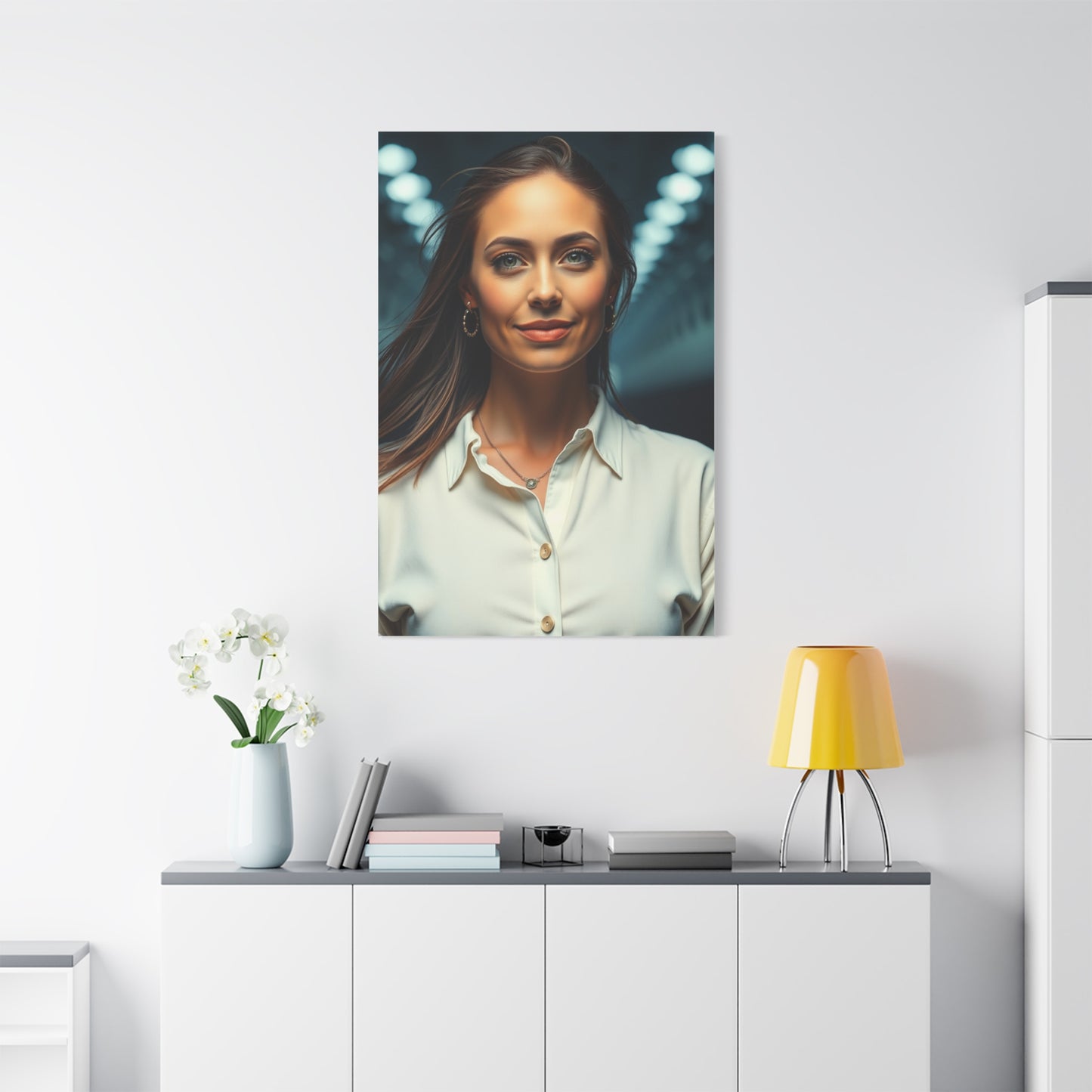 Paxton Parker Prestige Collection Wall Art & Canvas Print