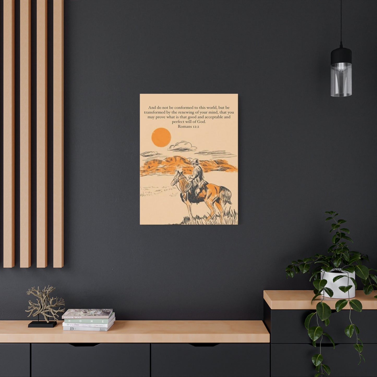 Quotes And Saying Poster Wall Art & Canvas Prints