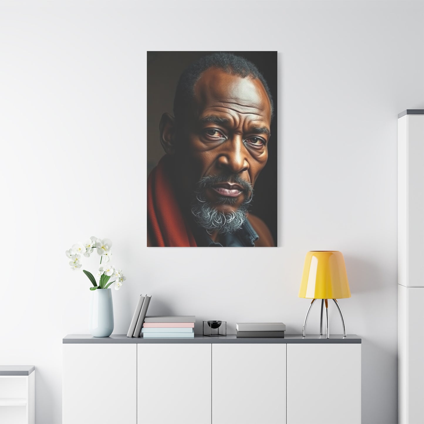 Prestige Artistry Selections Wall Art & Canvas Print