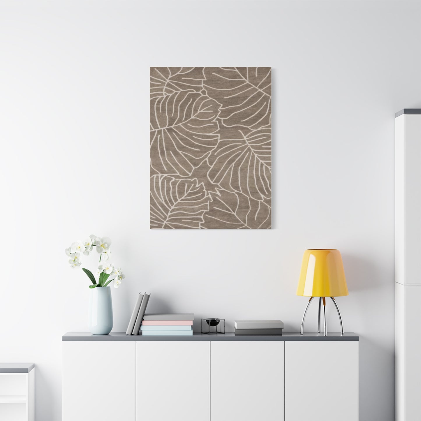 Tropical Breeze Wall Art & Canvas Prints
