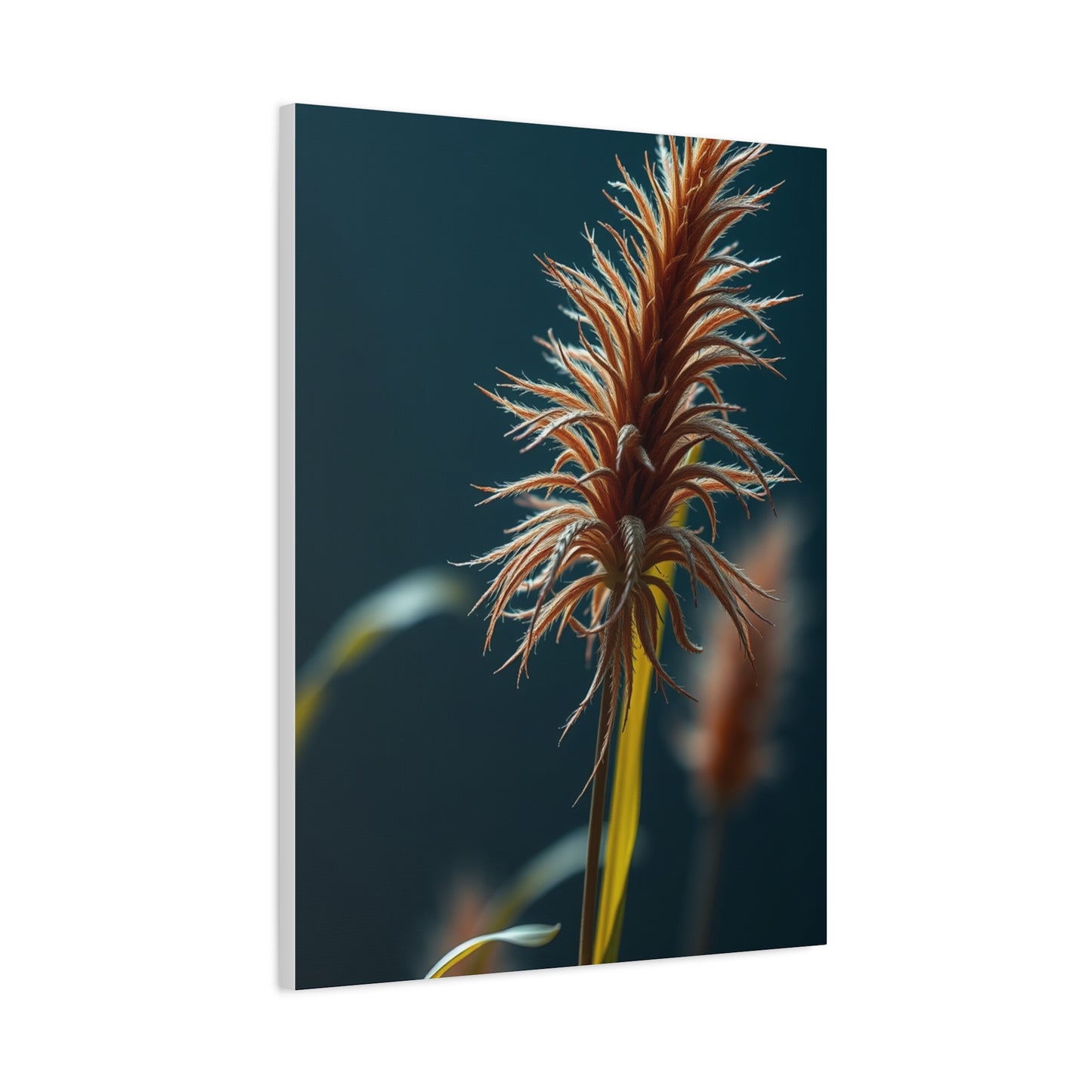 Lush Flora Collection Wall Art & Canvas Print