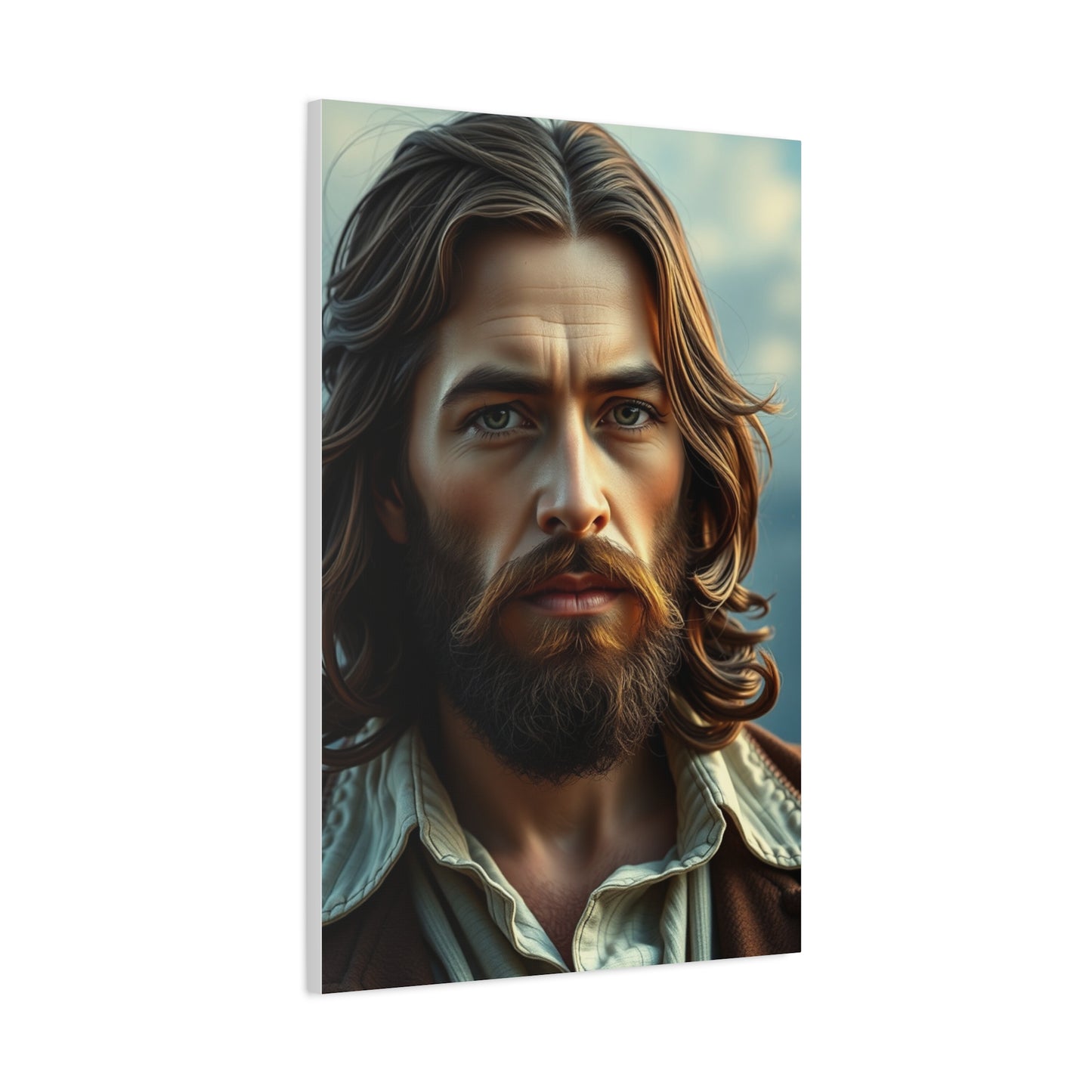 Inness Enchantment Art Series Wall Art & Canvas Print