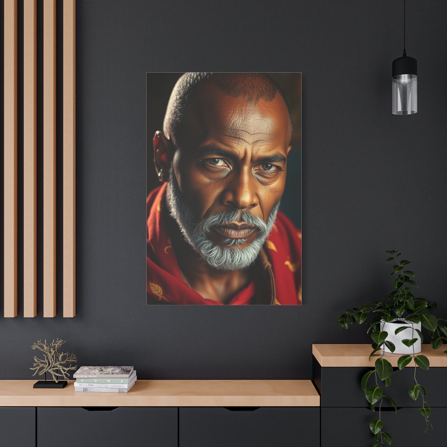 Collection Deston Isas Art Art Wall Art & Canvas Print