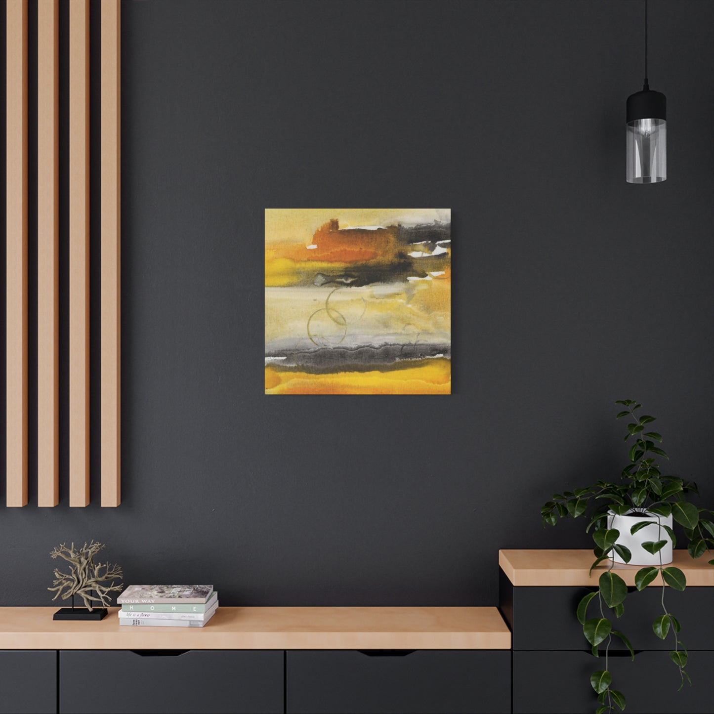 Joyce Combs Paradise Island Wall Art & Canvas Prints