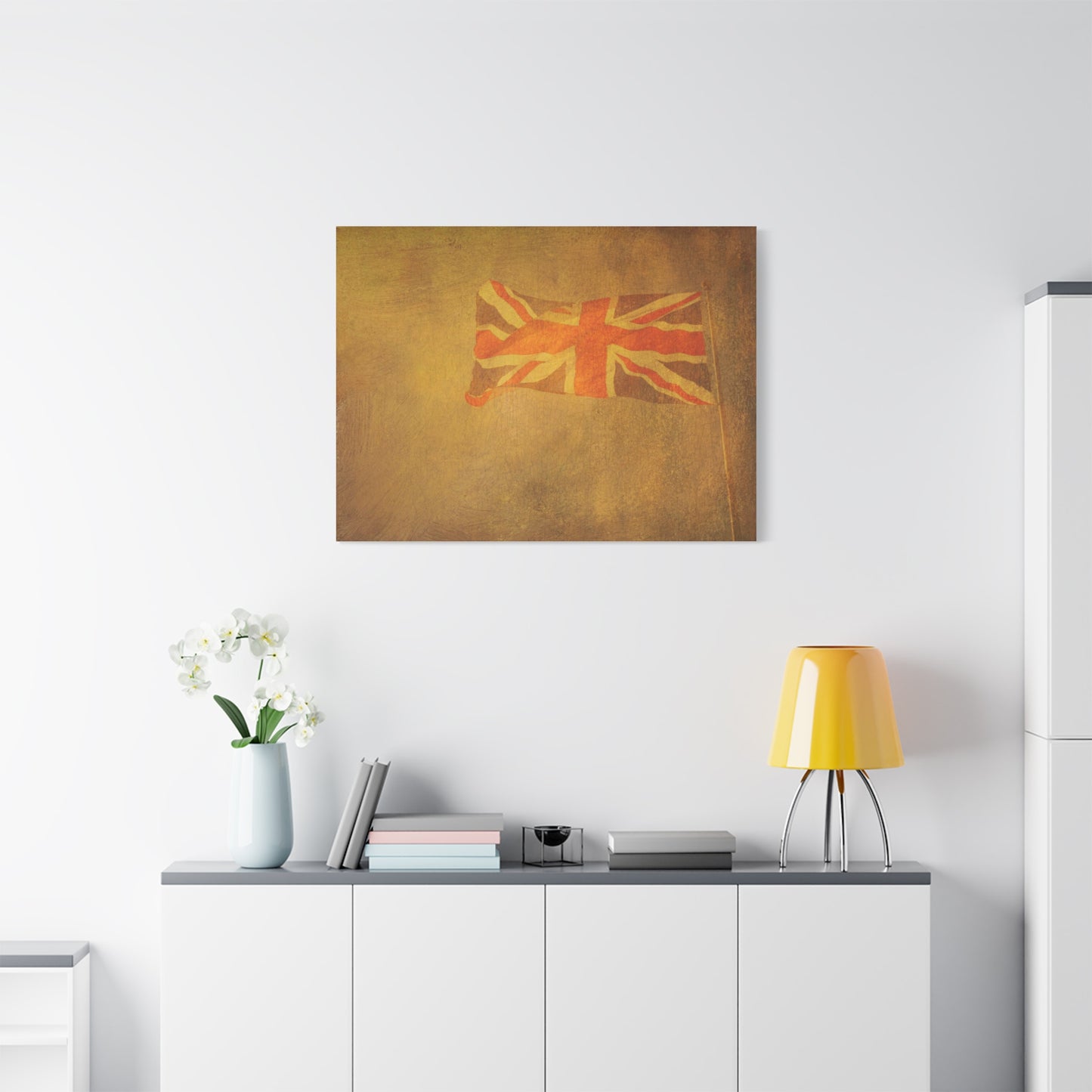 Faded Glory Wall Art & Canvas Prints