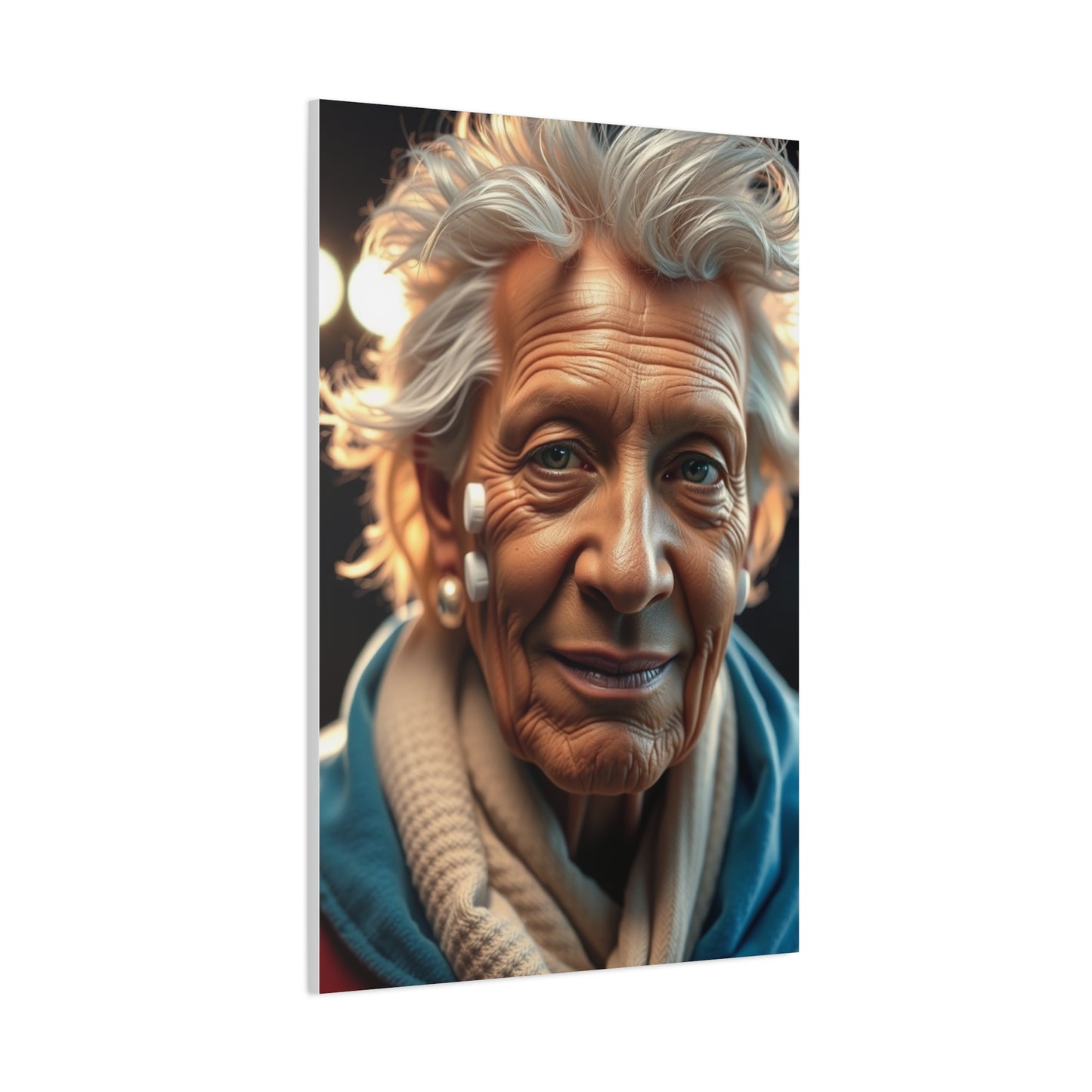 Mannings Sublime Creations wall art & canvas print